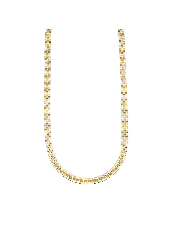 Collier Rollo