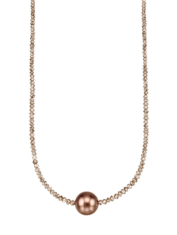 Collier Juliet