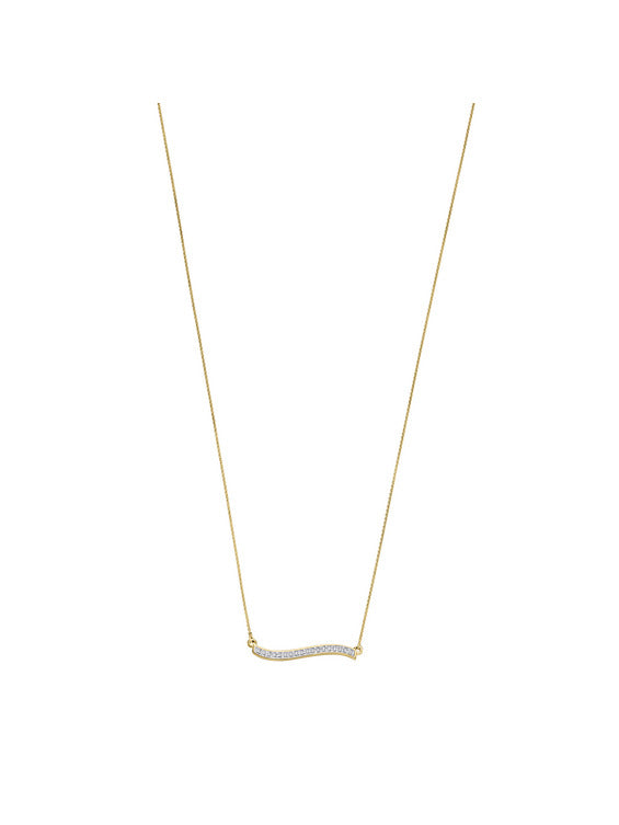 Collier Deborah