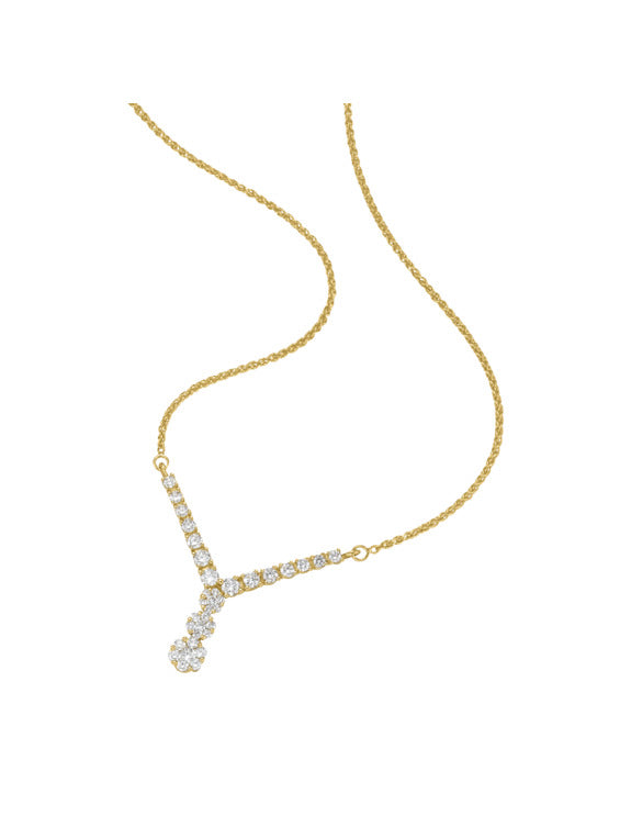 Collier Adrienne