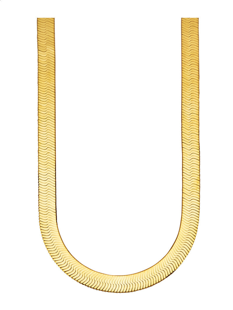 Collier Drift