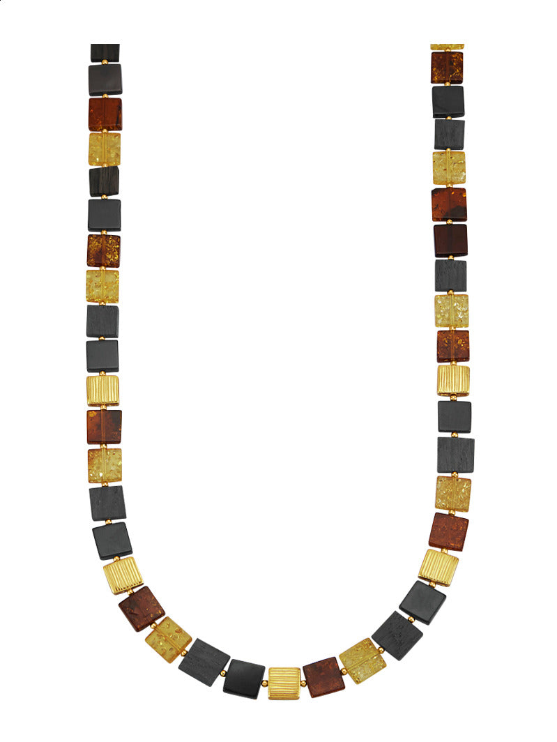 Collier Kamala