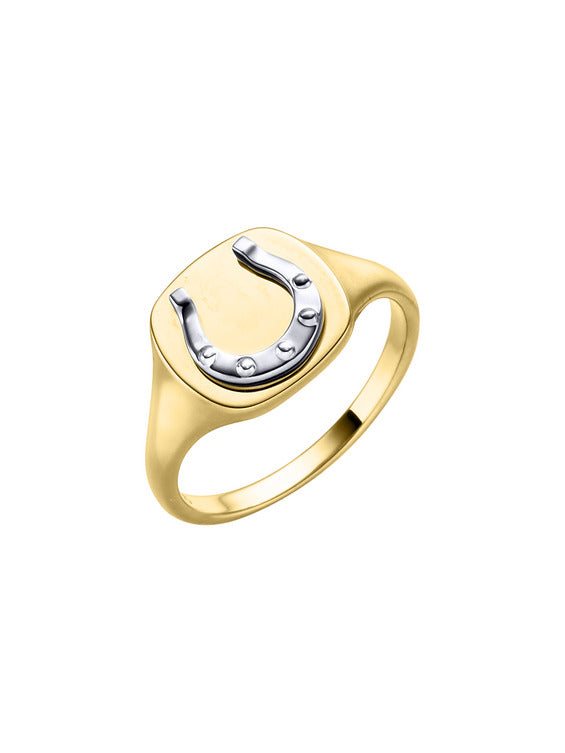 Ring Romilly